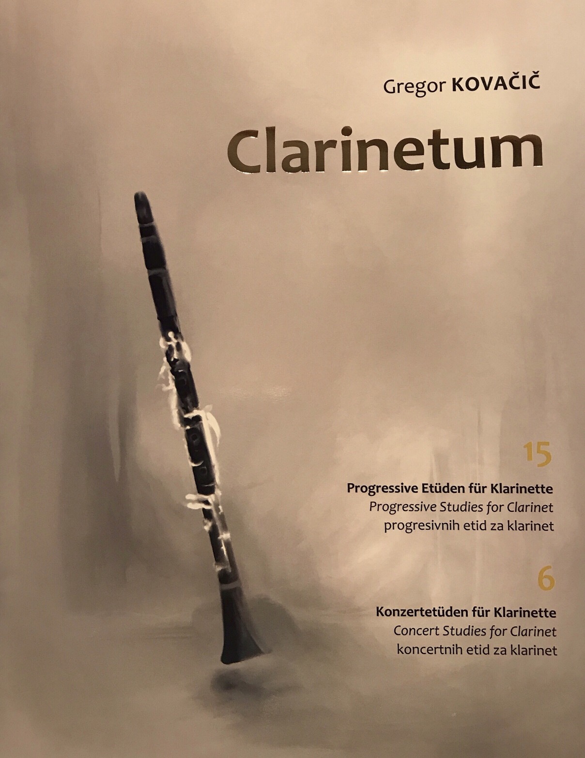 kovacic_clarinetum.jpg